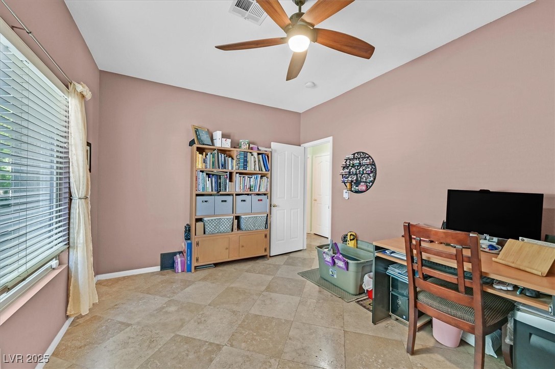 6345 Cinnabar Ridge Avenue Property Photo 33