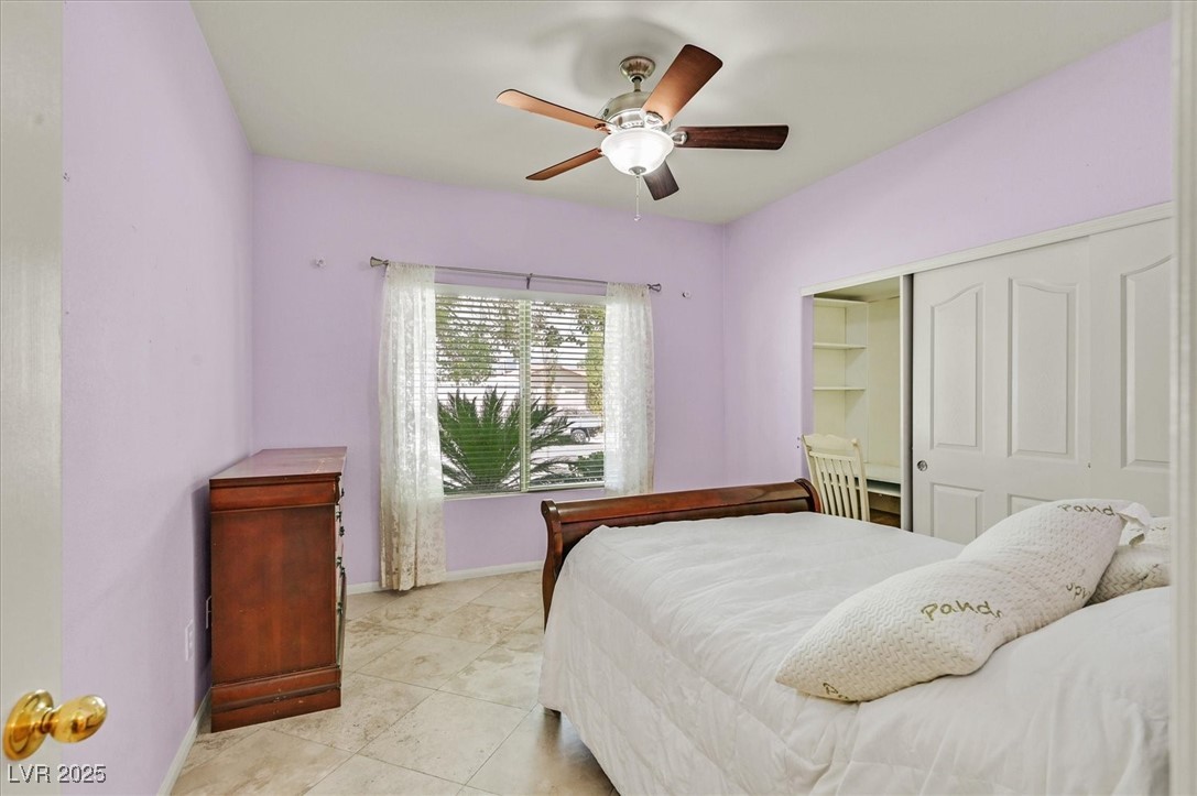 6345 Cinnabar Ridge Avenue Property Photo 35