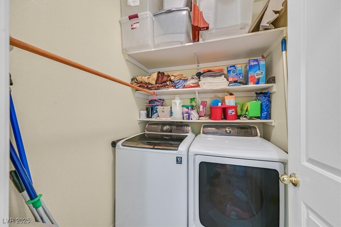 6345 Cinnabar Ridge Avenue Property Photo 40