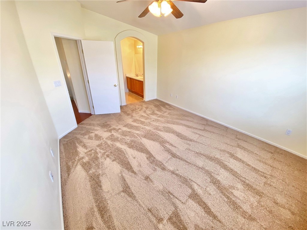 8735 Tomnitz Avenue 101 Property Photo 3