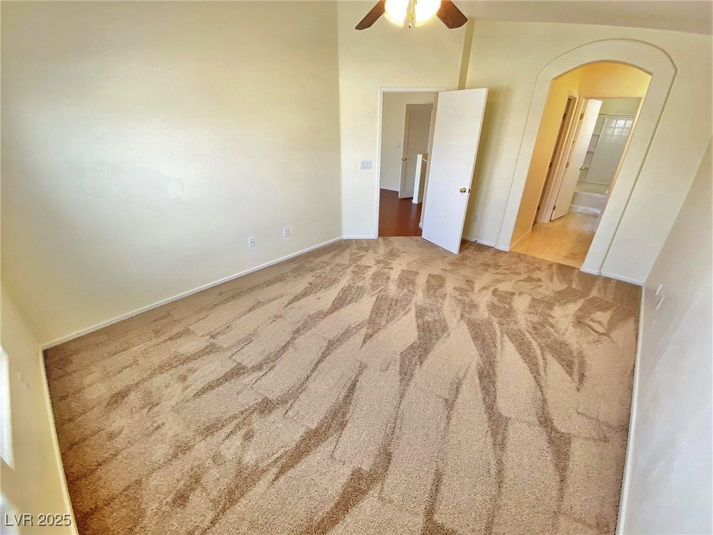 8735 Tomnitz Avenue 101 Property Photo 4