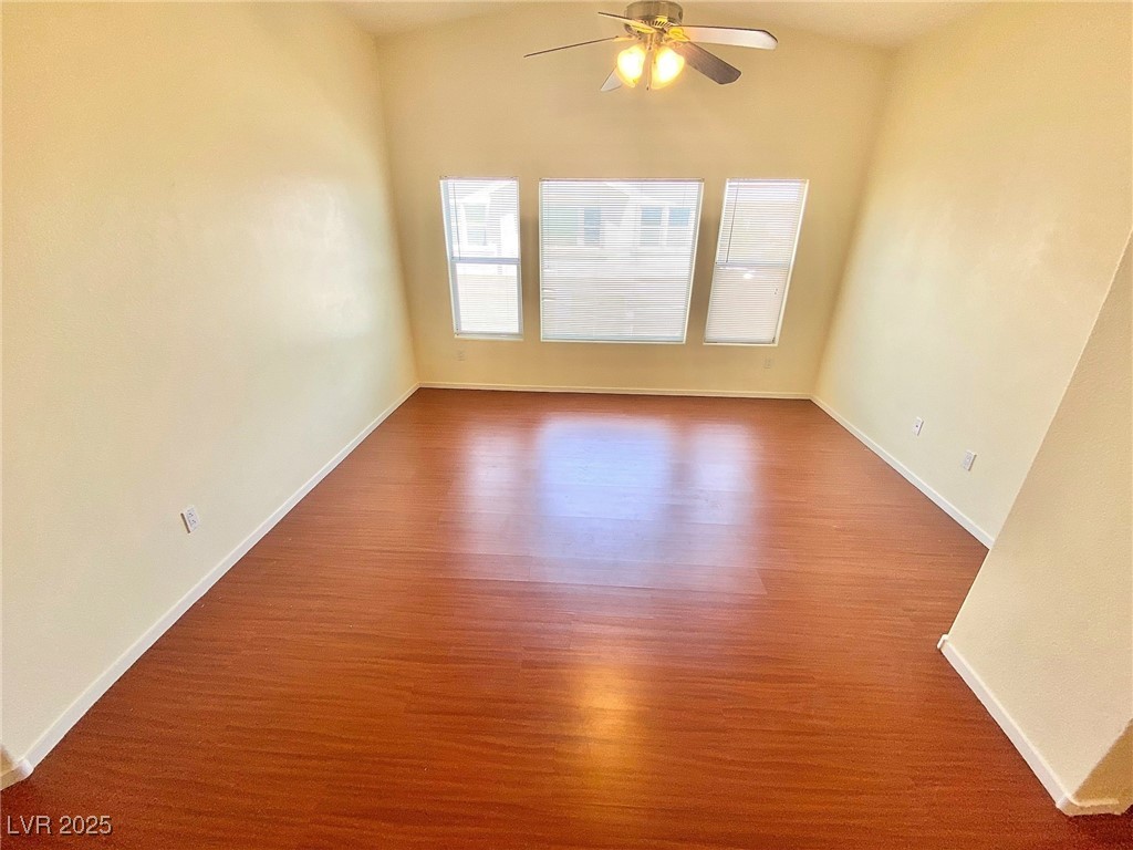8735 Tomnitz Avenue 101 Property Photo 7