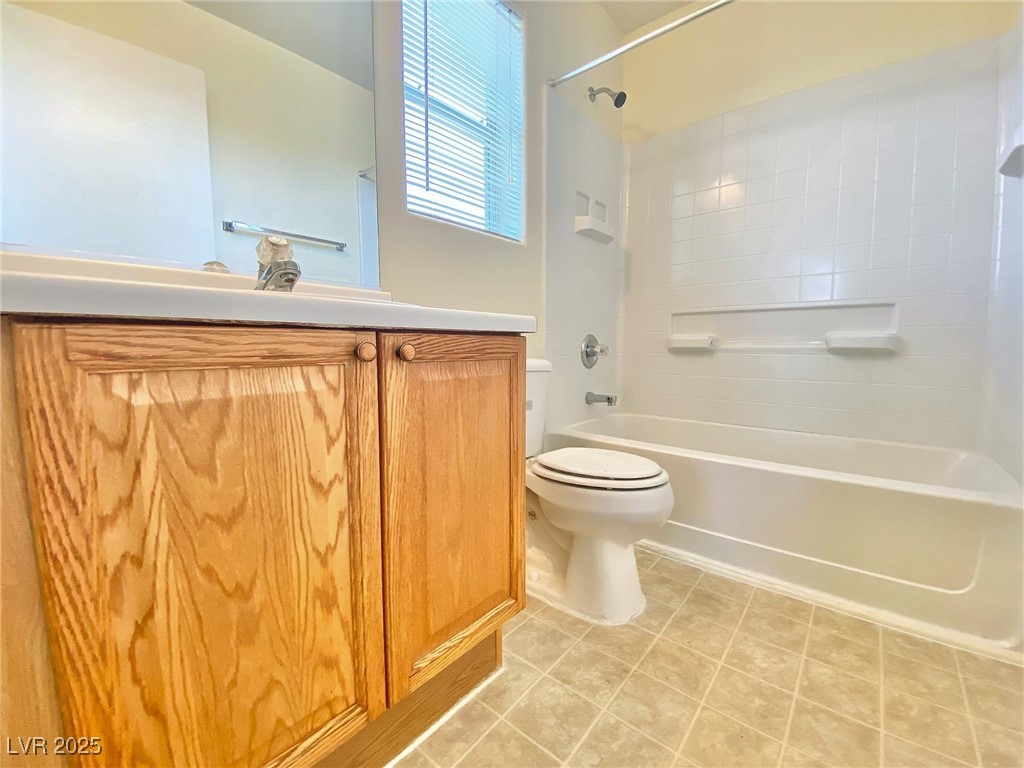 8735 Tomnitz Avenue 101 Property Photo 9