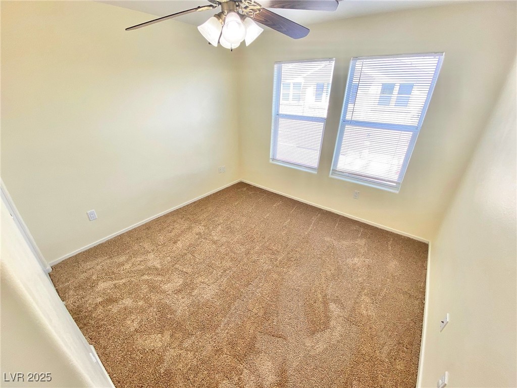 8735 Tomnitz Avenue 101 Property Photo 10