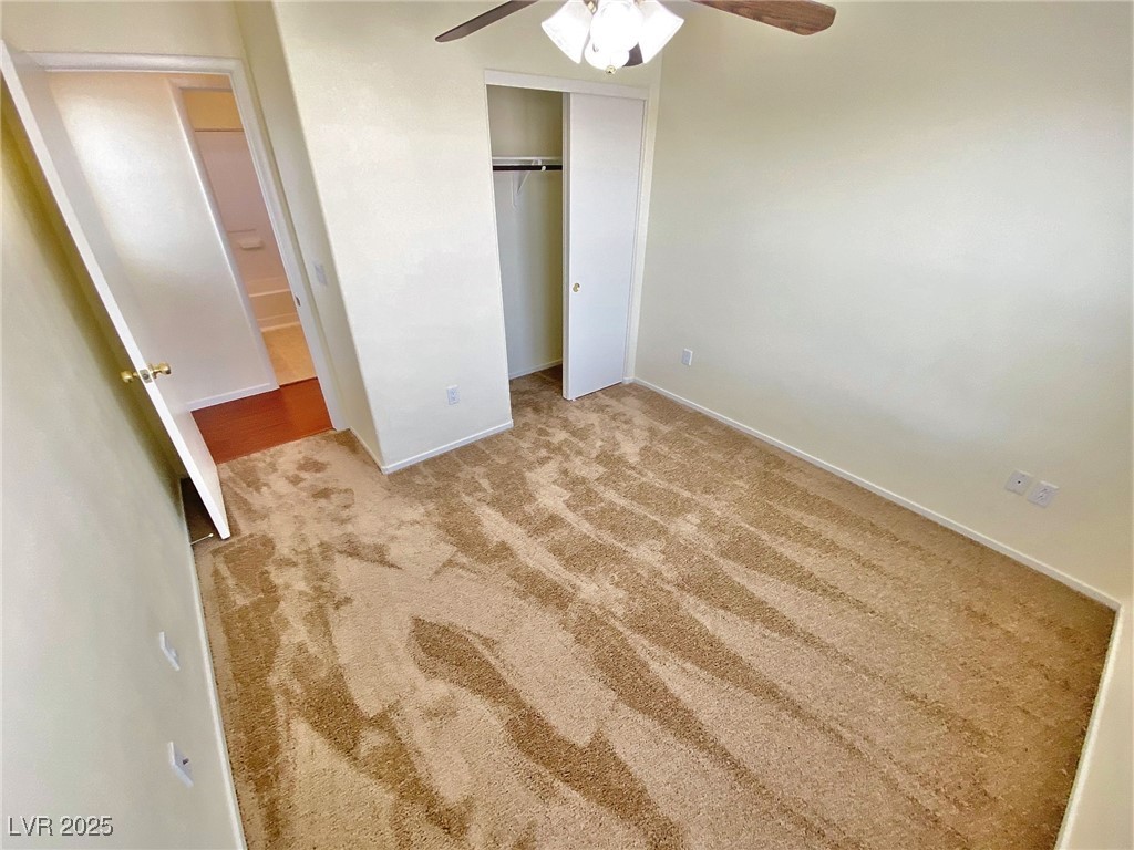 8735 Tomnitz Avenue 101 Property Photo 11