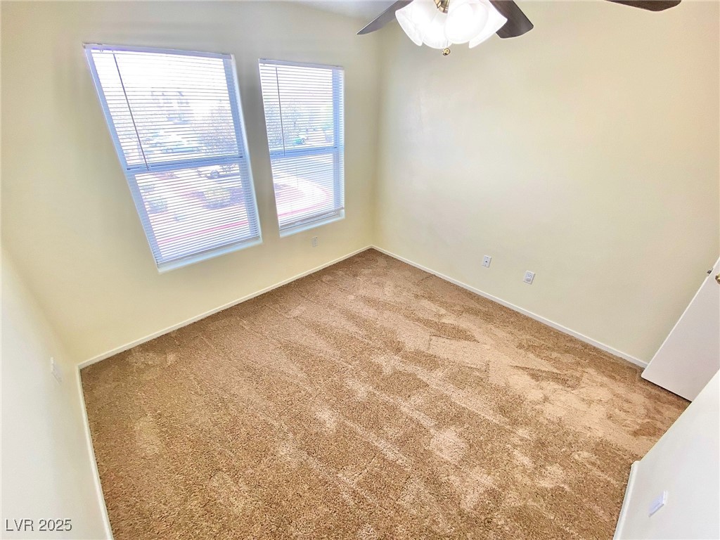 8735 Tomnitz Avenue 101 Property Photo 13