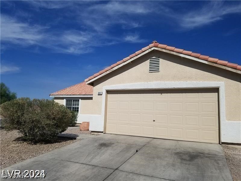 Big Canyon Real Estate Listings Main Image