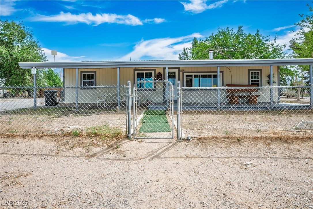 4171 Point Drive Property Photo