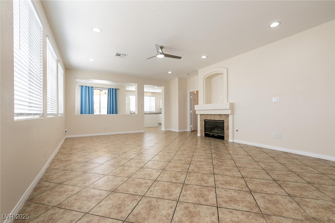 9001 Picket Fence Avenue Property Photo 8