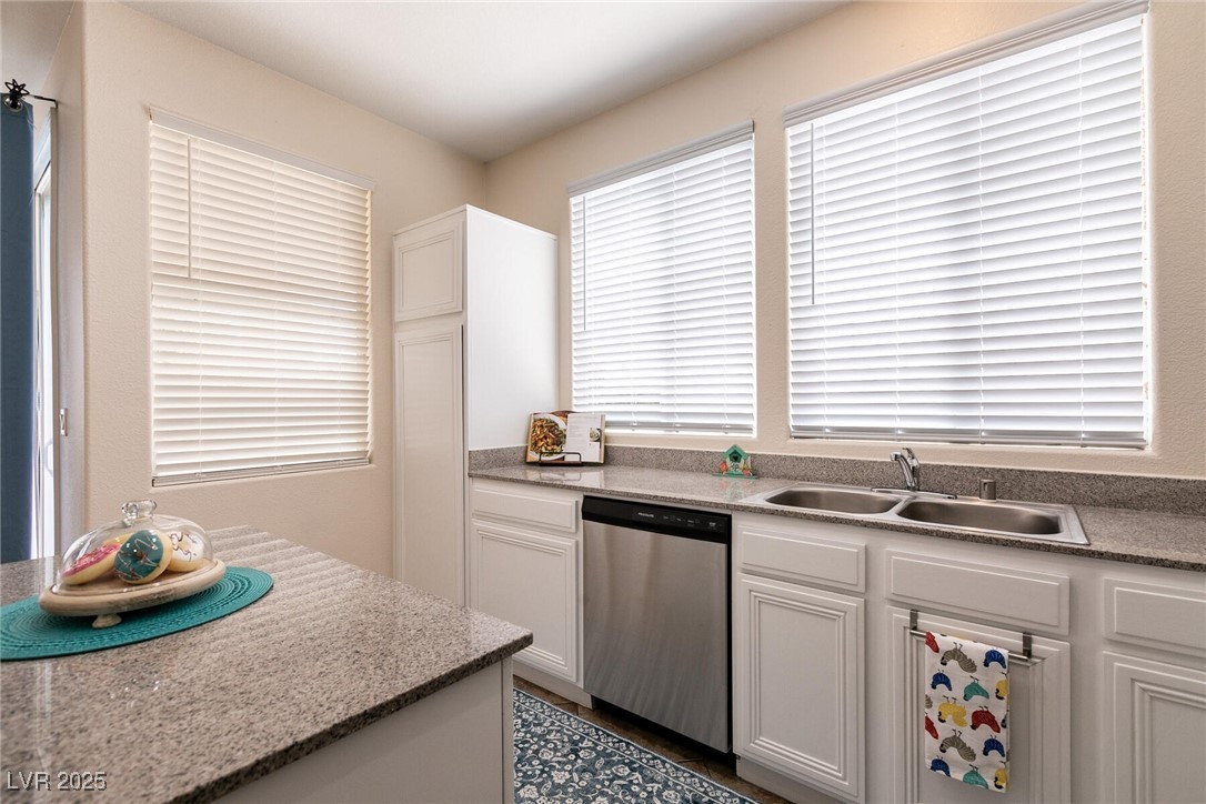 9001 Picket Fence Avenue Property Photo 19