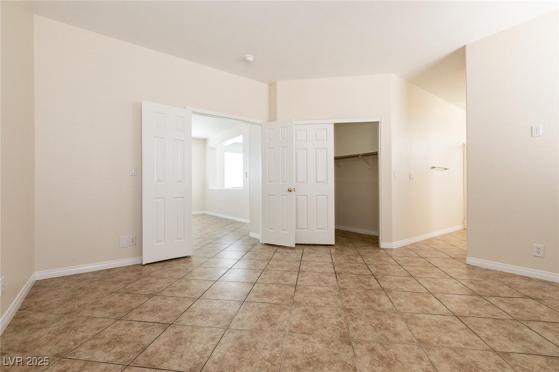9001 Picket Fence Avenue Property Photo 21