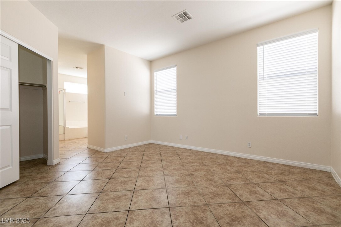 9001 Picket Fence Avenue Property Photo 23