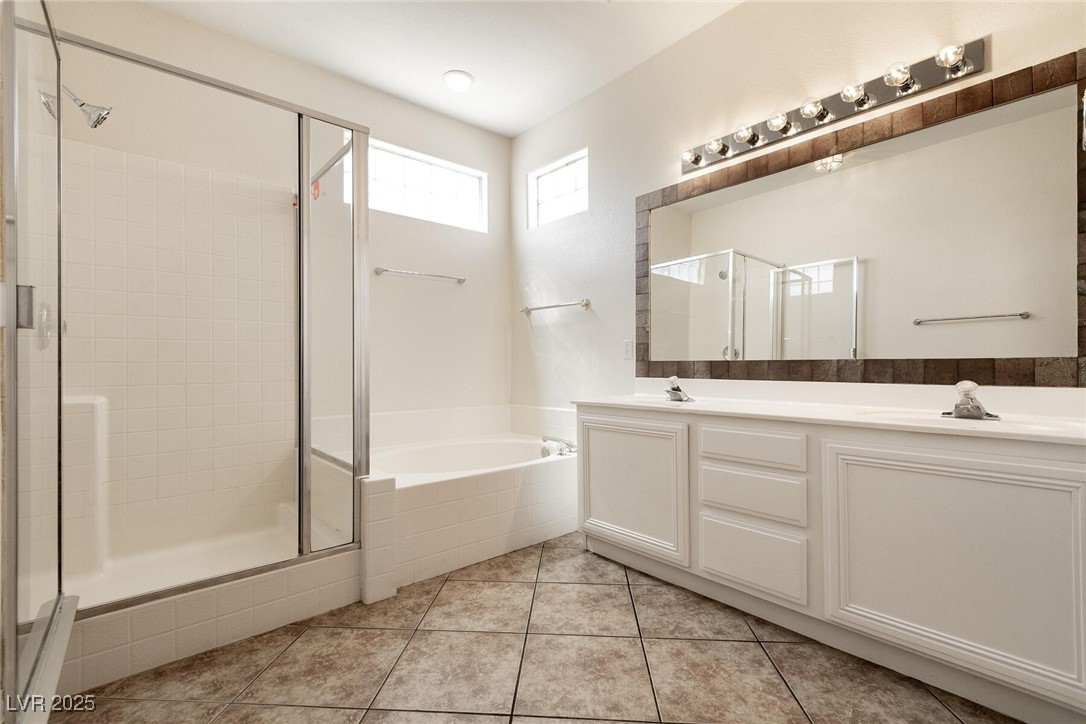 9001 Picket Fence Avenue Property Photo 25