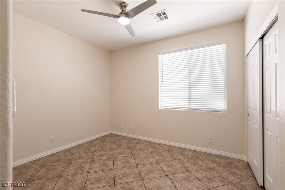 9001 Picket Fence Avenue Property Photo 27