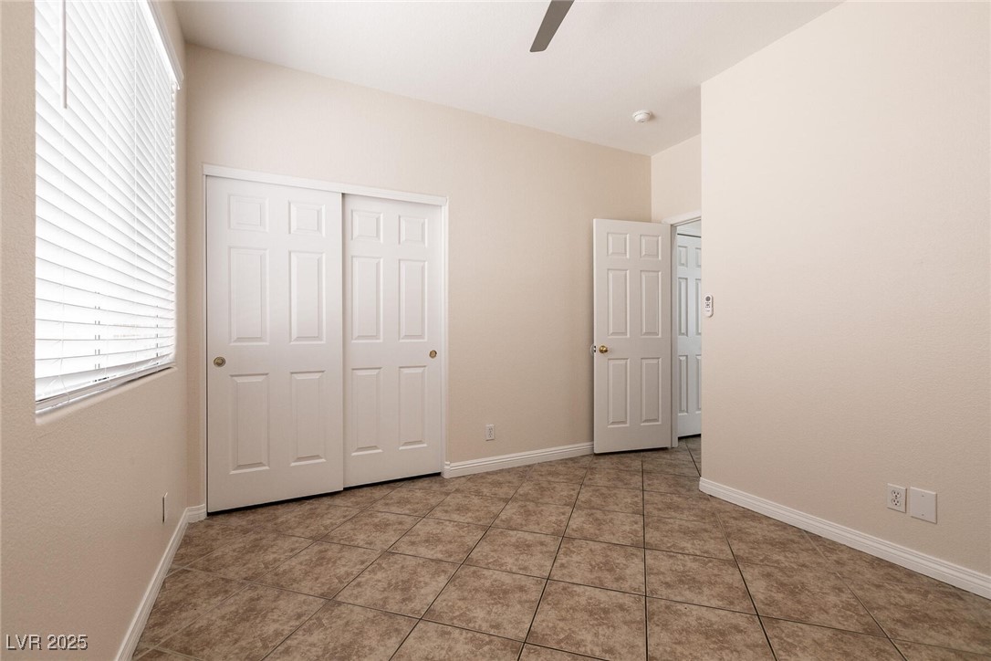9001 Picket Fence Avenue Property Photo 28