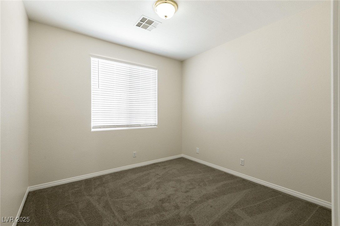 9001 Picket Fence Avenue Property Photo 30