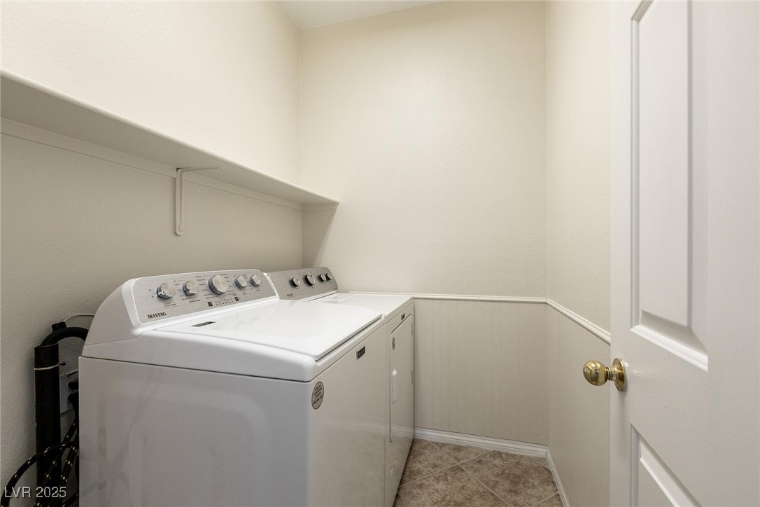 9001 Picket Fence Avenue Property Photo 31