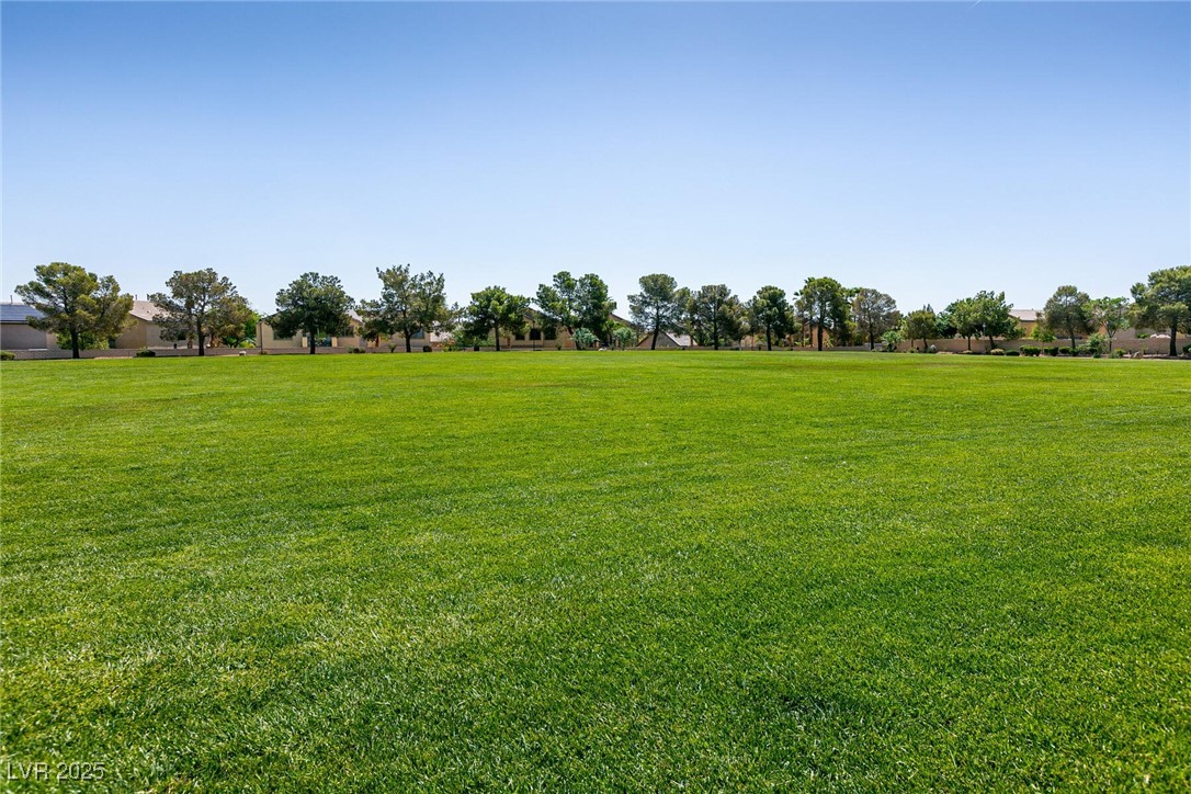 9001 Picket Fence Avenue Property Photo 41