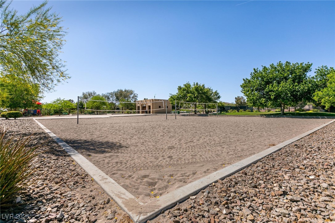 9001 Picket Fence Avenue Property Photo 45