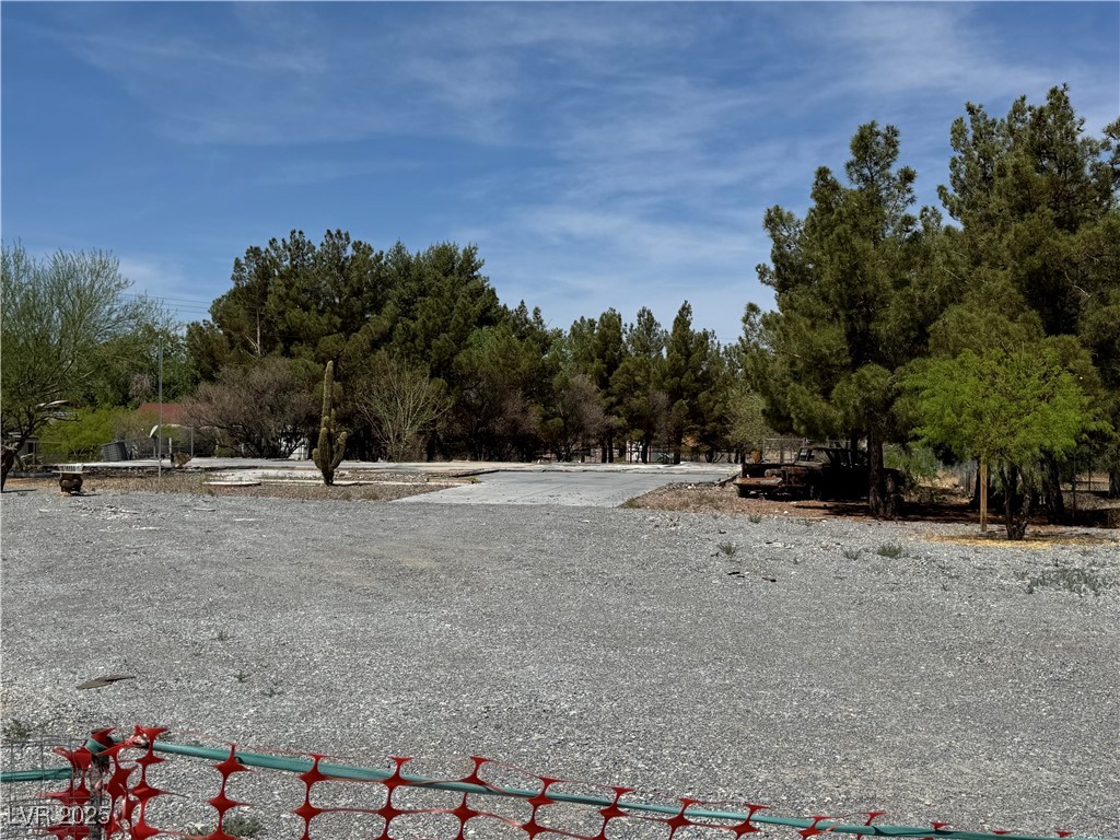 2200 Old West Avenue Property Photo