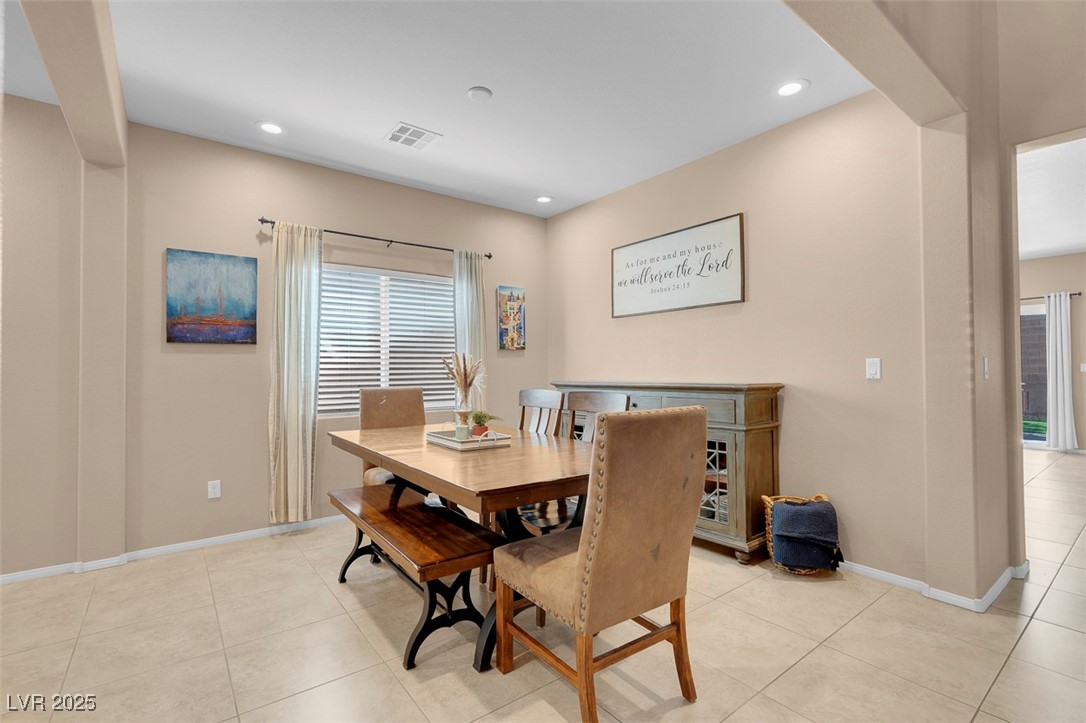 10135 Haymarket Peak Avenue Property Photo 10