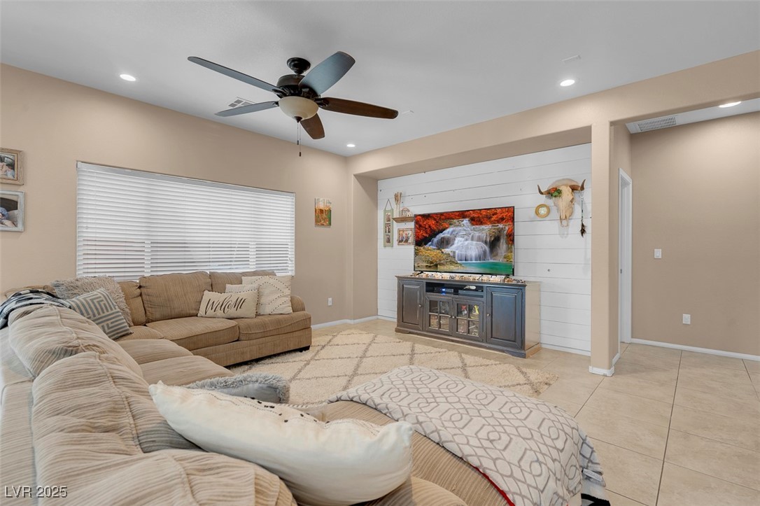 10135 Haymarket Peak Avenue Property Photo 20