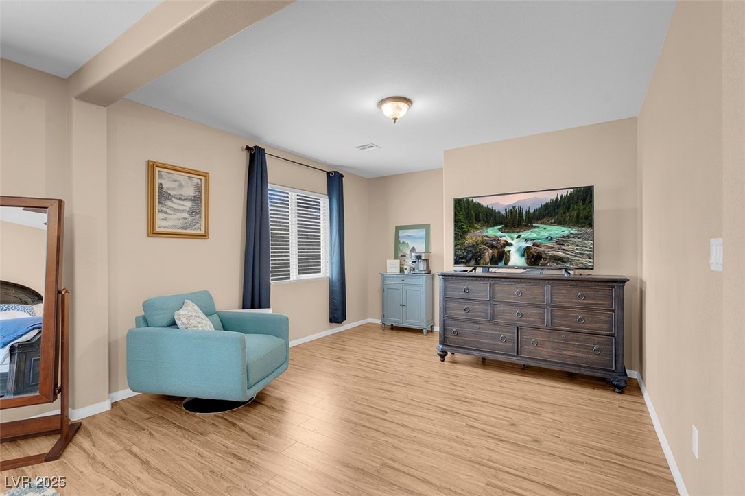 10135 Haymarket Peak Avenue Property Photo 34