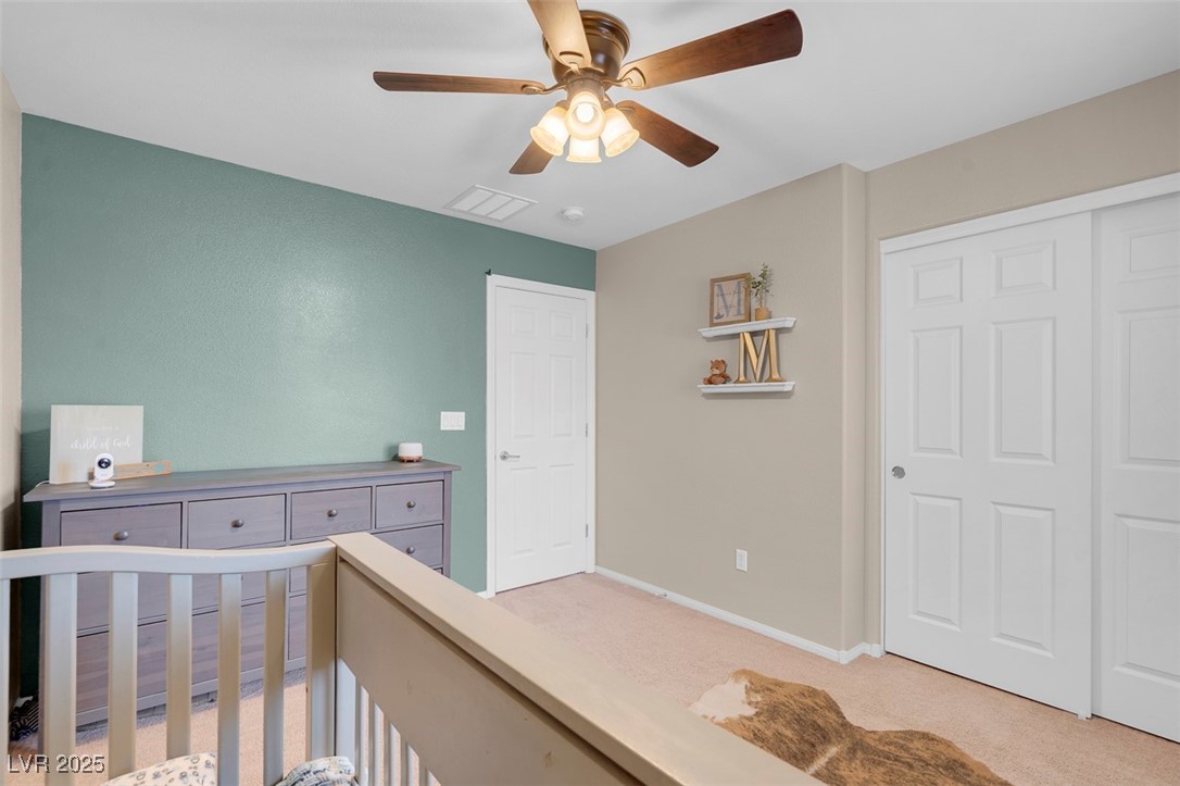 10135 Haymarket Peak Avenue Property Photo 44