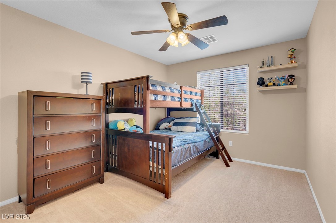 10135 Haymarket Peak Avenue Property Photo 46