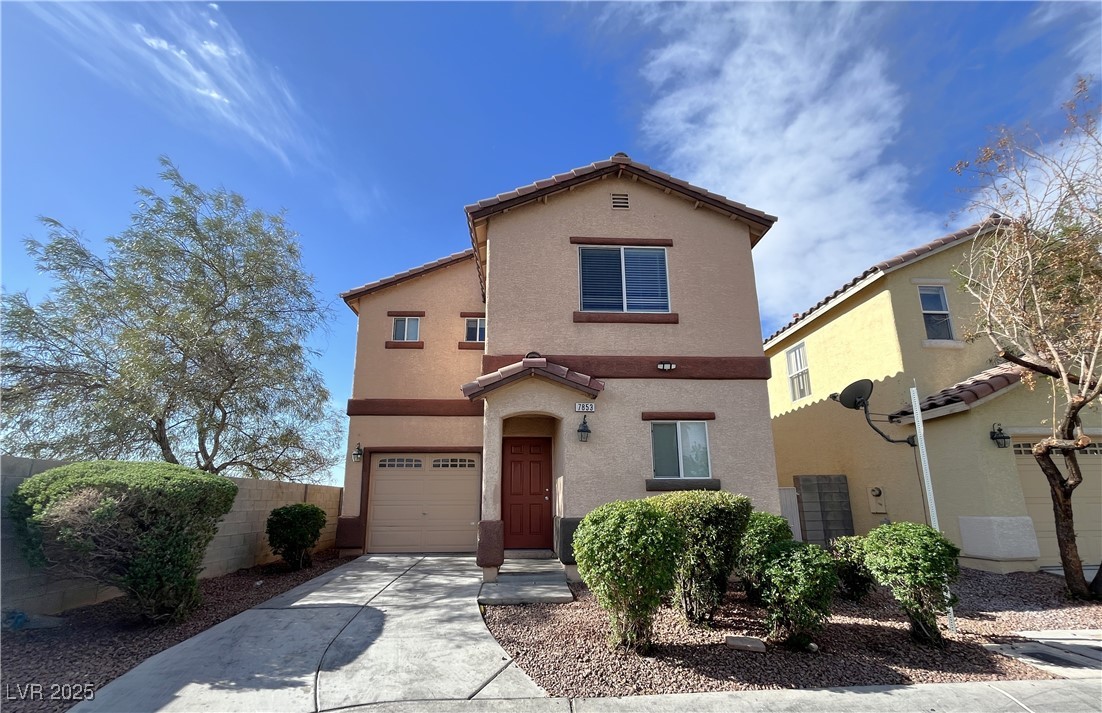 7853 Treasure Ship Avenue N/a Property Photo