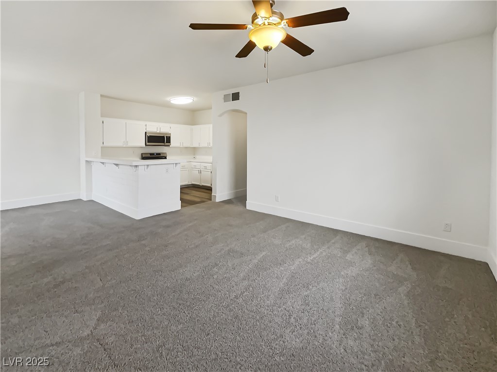 1405 South Nellis Boulevard 2087 Property Photo 3