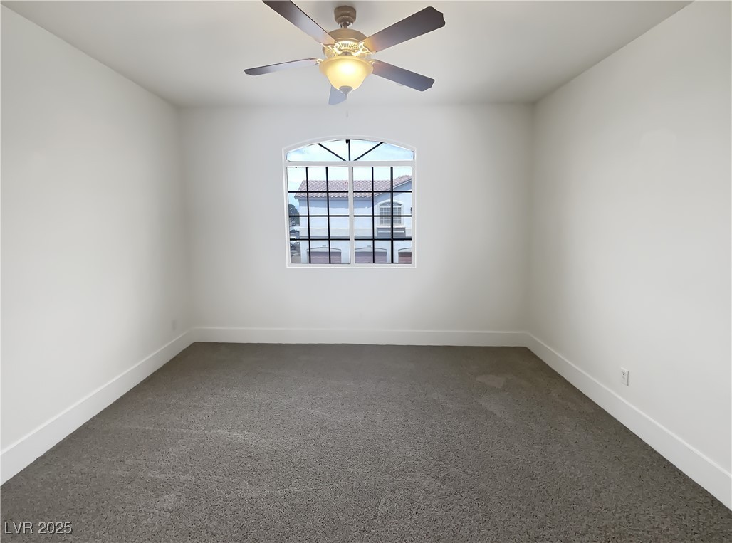 1405 South Nellis Boulevard 2087 Property Photo 5