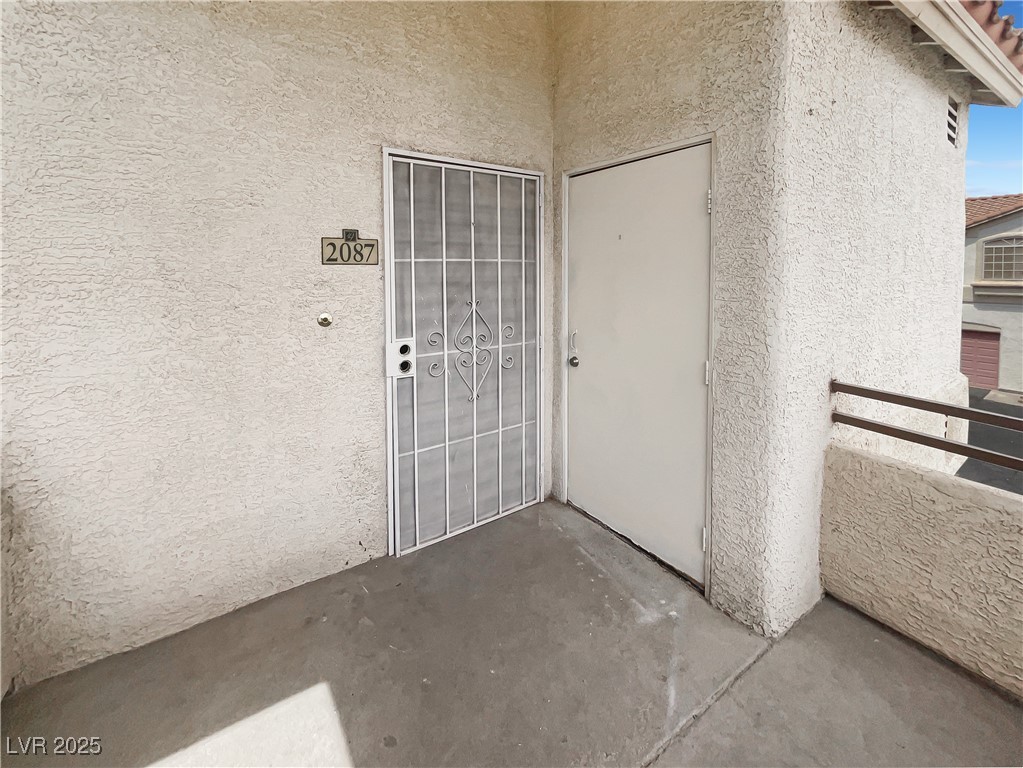 1405 South Nellis Boulevard 2087 Property Photo 6