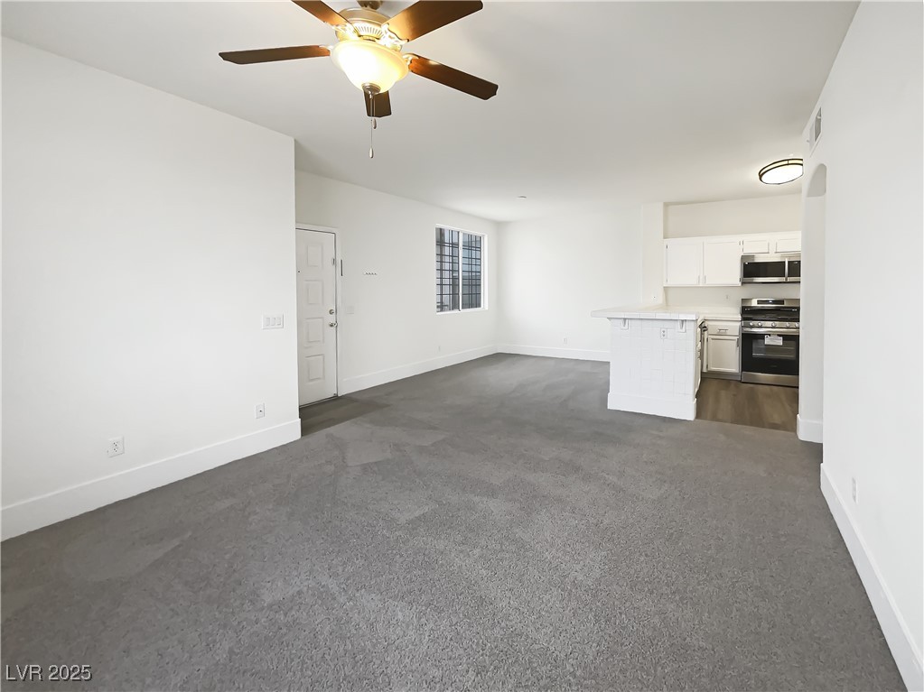 1405 South Nellis Boulevard 2087 Property Photo 11
