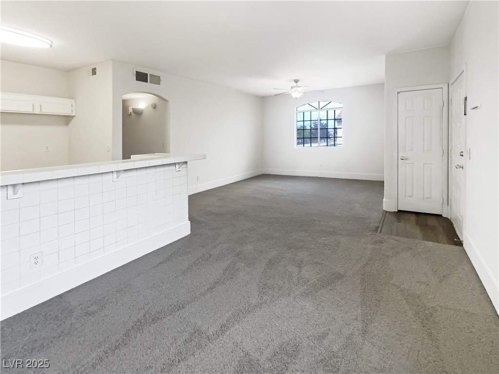 1405 South Nellis Boulevard 2087 Property Photo 12