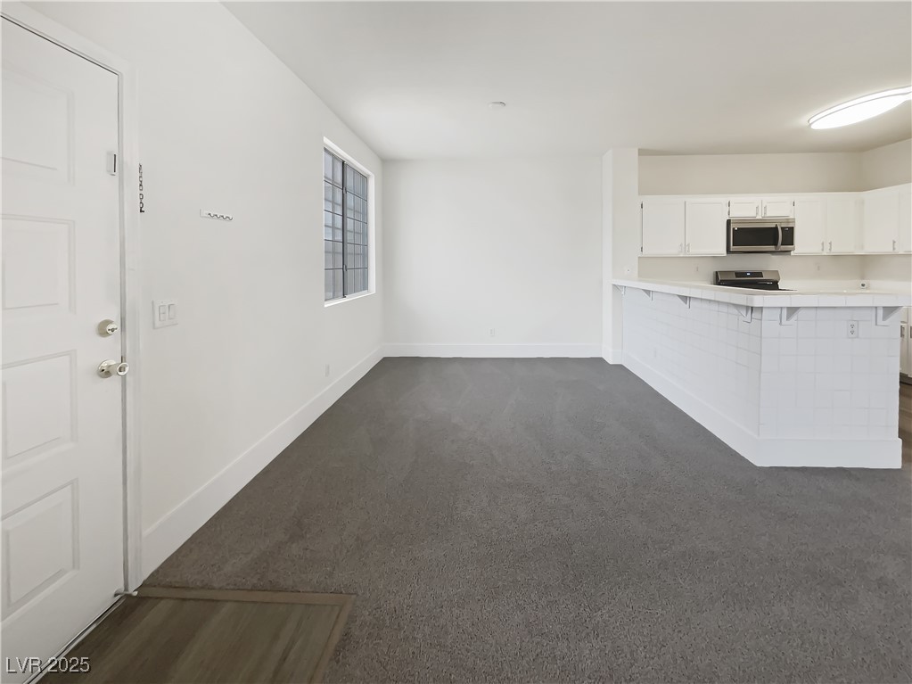 1405 South Nellis Boulevard 2087 Property Photo 13