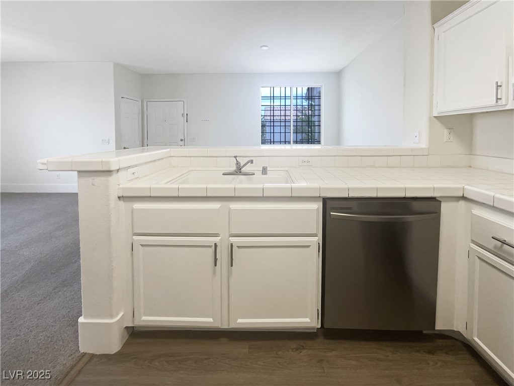 1405 South Nellis Boulevard 2087 Property Photo 14