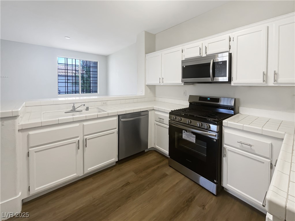 1405 South Nellis Boulevard 2087 Property Photo 15