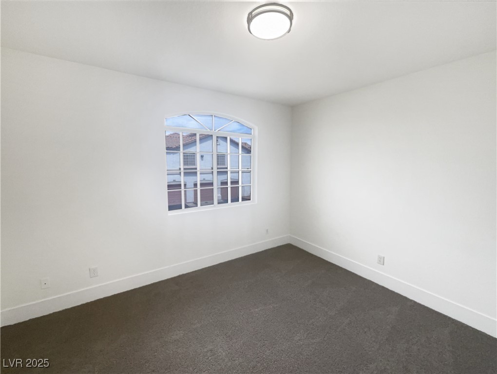1405 South Nellis Boulevard 2087 Property Photo 16