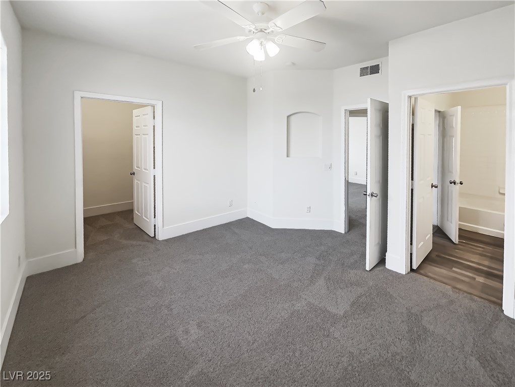 1405 South Nellis Boulevard 2087 Property Photo 17