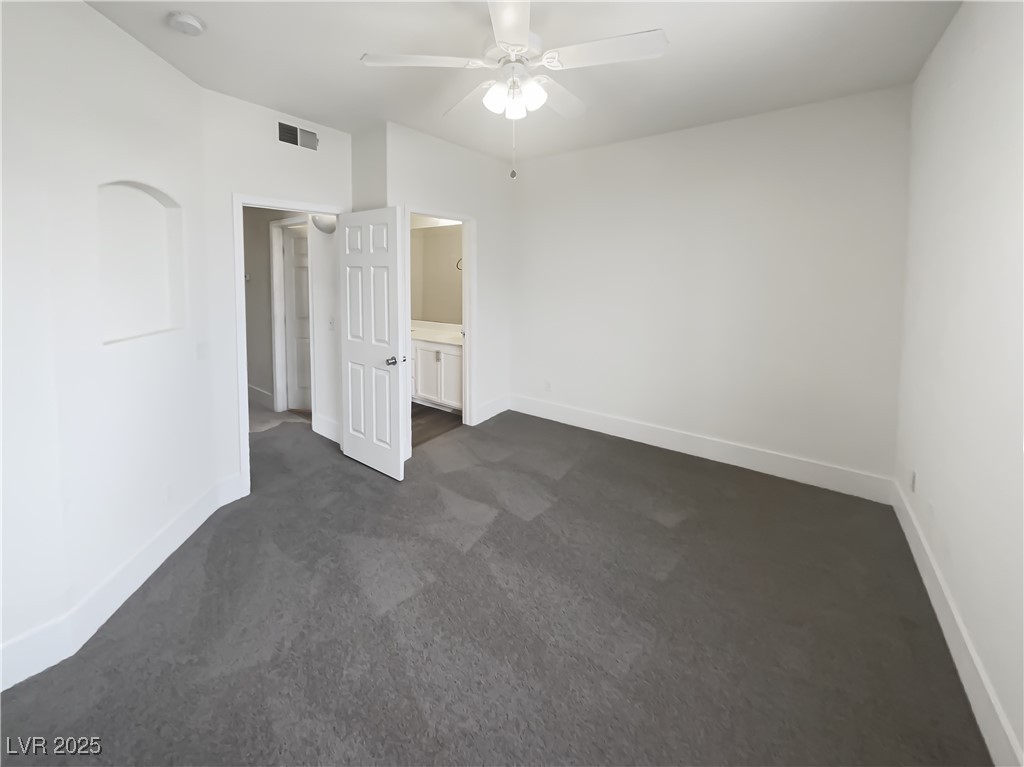 1405 South Nellis Boulevard 2087 Property Photo 18