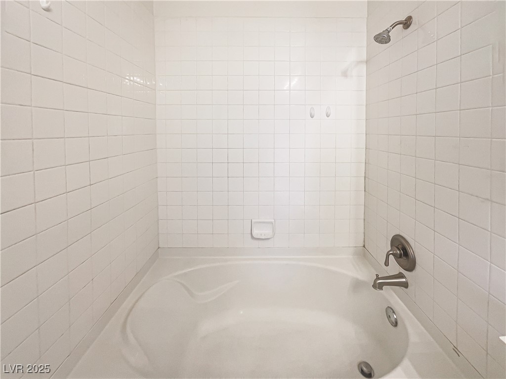 1405 South Nellis Boulevard 2087 Property Photo 19