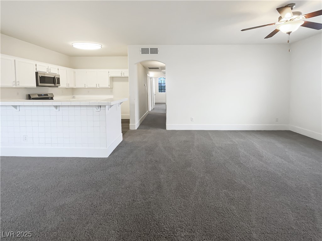 1405 South Nellis Boulevard 2087 Property Photo 21