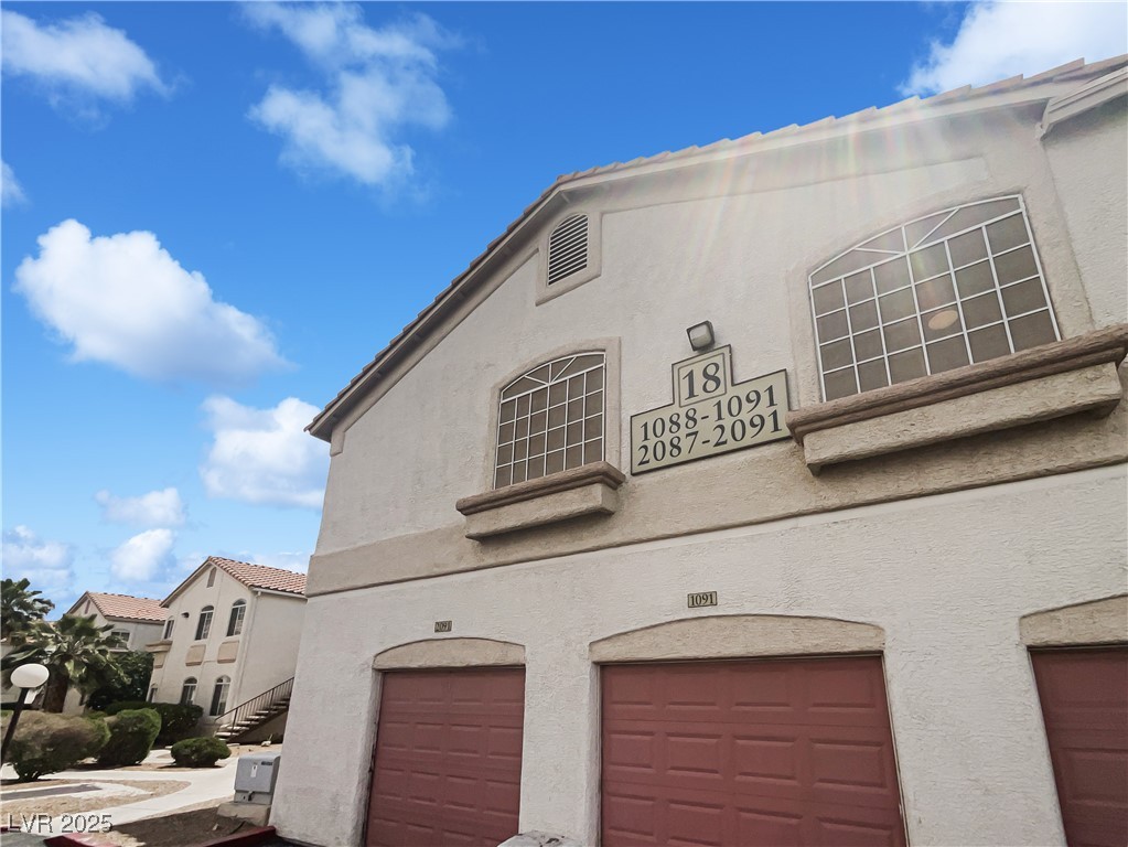 1405 South Nellis Boulevard 2087 Property Photo 22
