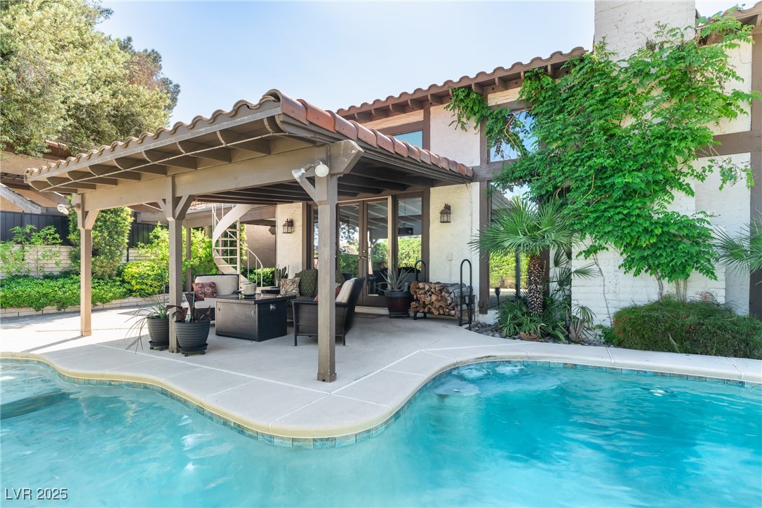 2017 Plaza De Cielo Property Photo