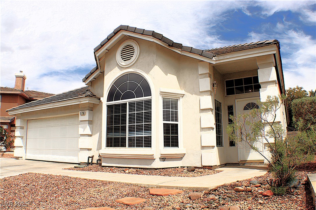 128 Golf Course Street Property Photo 1