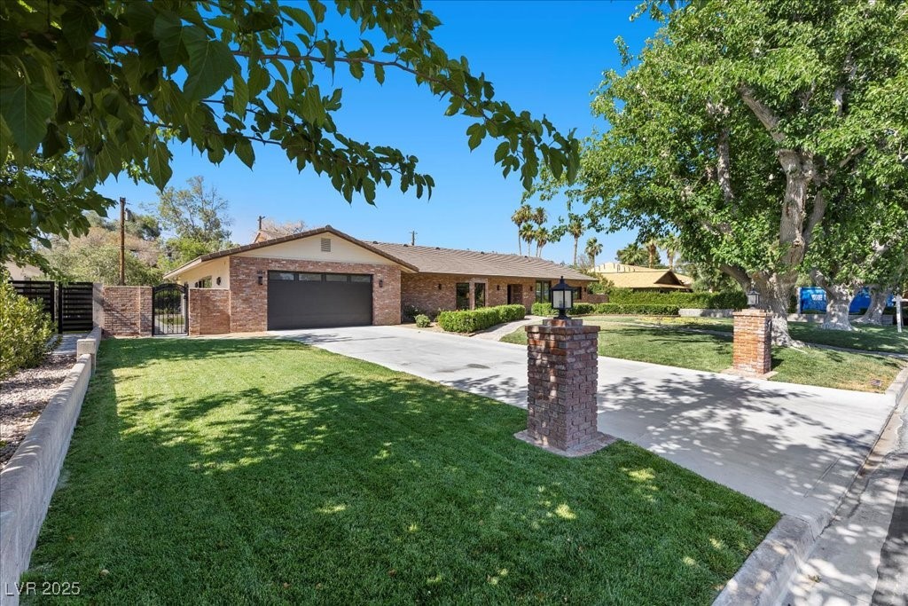 3104 Conners Drive Property Photo 3
