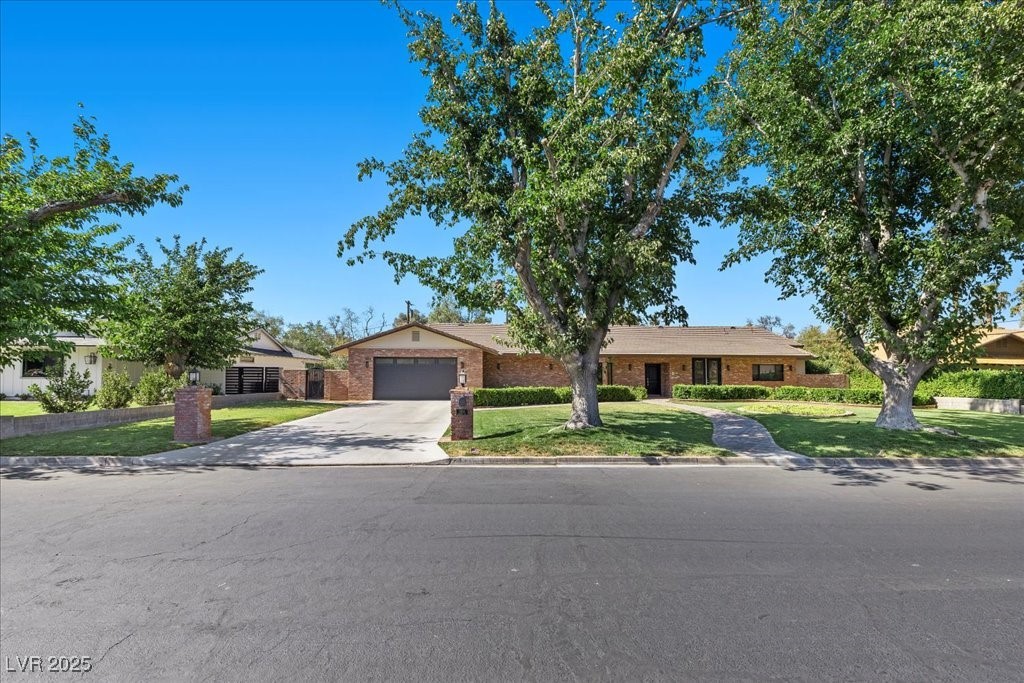 3104 Conners Drive Property Photo 4