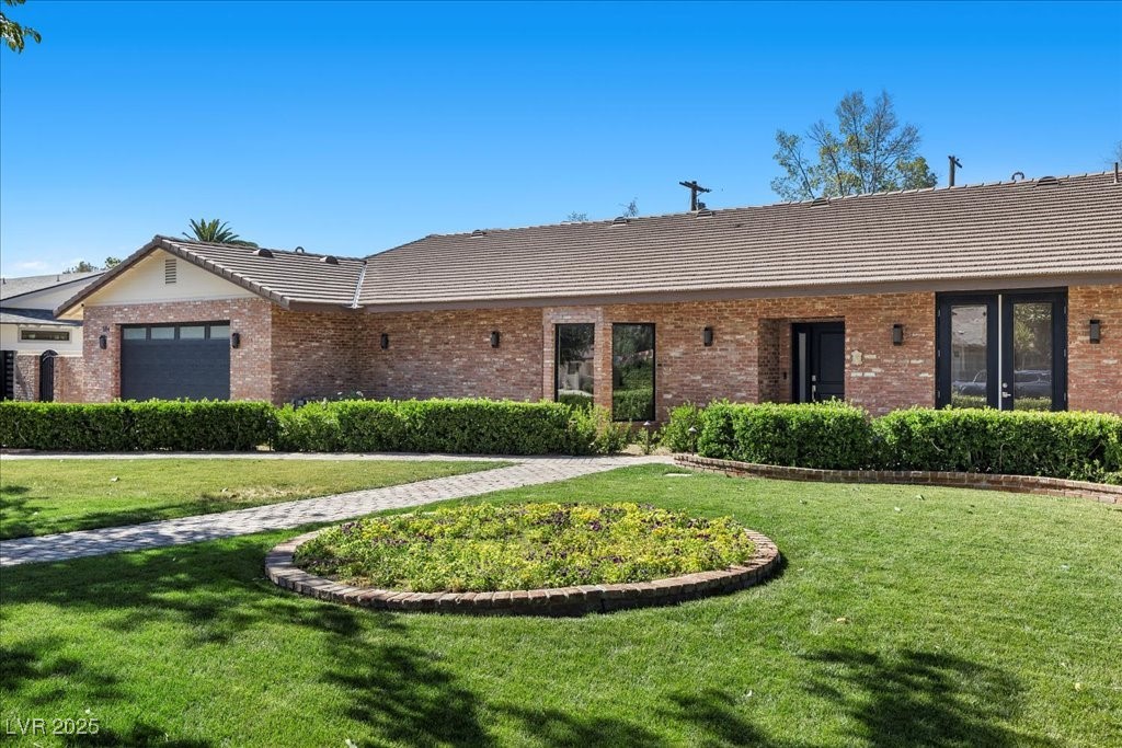 3104 Conners Drive Property Photo 6