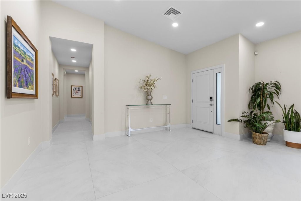 3104 Conners Drive Property Photo 7